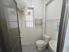 微信图片_20230609143726