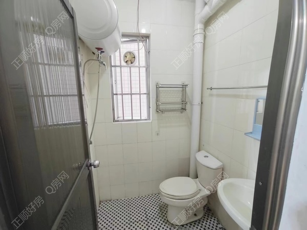 微信图片_20230609143726