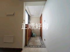 玄关
