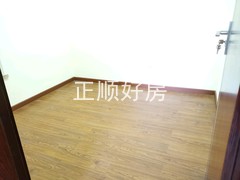 tmpimage