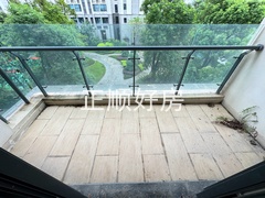 tmpimage