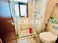 卫生间