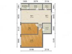 house_img