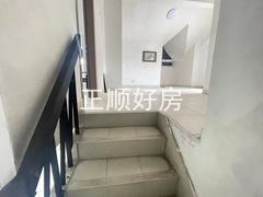 微信图片_20241028180101