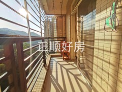 tmpimage