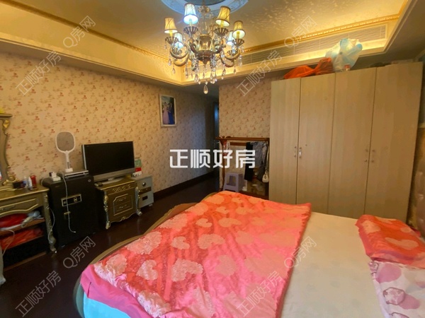 tmpimage.jpgtmpimage