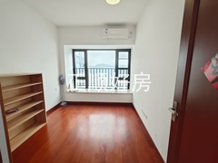 微信图片_2025-07-30_201117_393