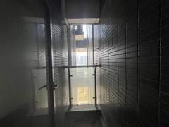 微信图片_20250228170631
