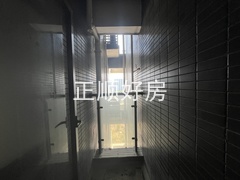微信图片_20250228170631