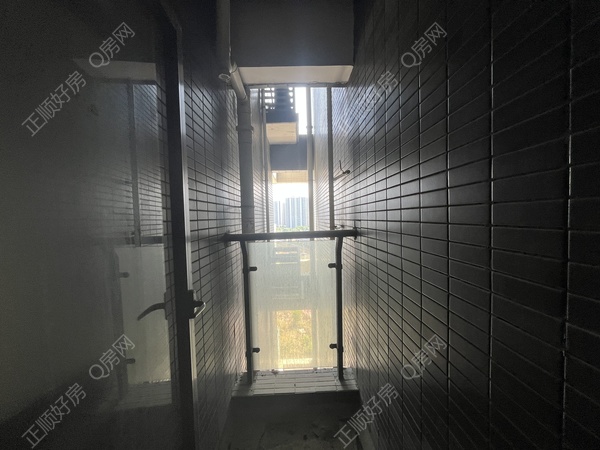 微信图片_20250228170631