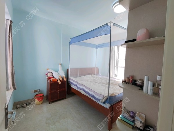 tmpimage