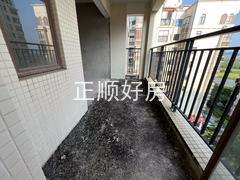 微信图片_202409121855511
