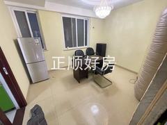 微信图片_20240110105712