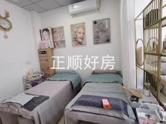 微信图片_20230916163035