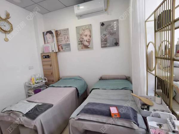 微信图片_20230916163035