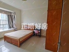 tmpimage16903534