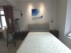 微信图片_20240531133131