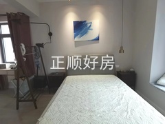 微信图片_20240531133131