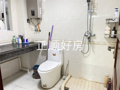 微信图片_20240813111402