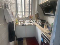微信图片_20240104103322