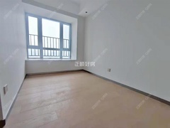 sD001F6DBE7EC4B958D6BEBD4B454B160.jpg1378369