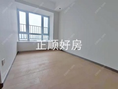 sD001F6DBE7EC4B958D6BEBD4B454B160.jpg1378369