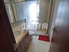 微信图片_20250611100744
