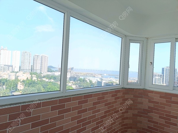 VR看房