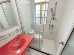 微信图片_202305231612153