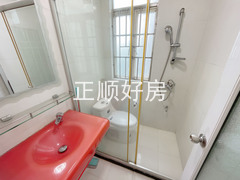 微信图片_202305231612153