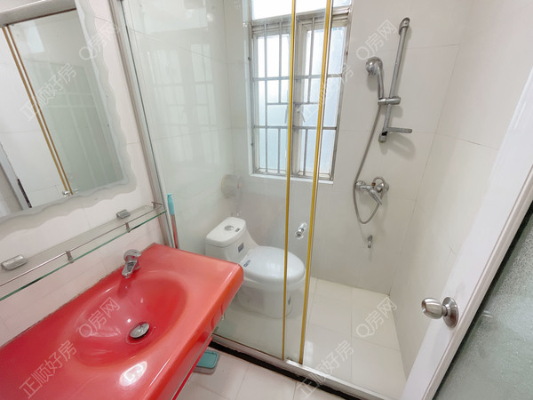 微信图片_202305231612153