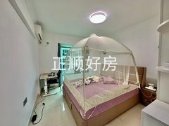 tmpimage