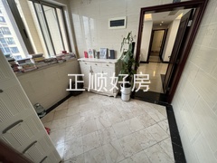 微信图片_20250220153725
