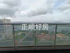 tmpimage