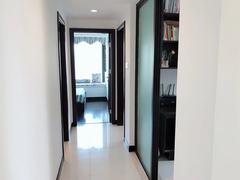 微信图片_20250911112410_17_329