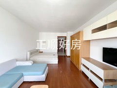 tmpimage