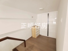 微信图片_20240430163228