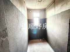 微信图片_20241015154300