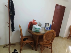 微信图片_202404191014032