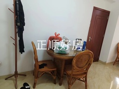 微信图片_202404191014032