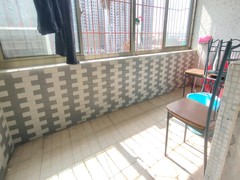 house_img