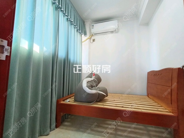 a9ff2456412e4553b66701d1d4351ce5