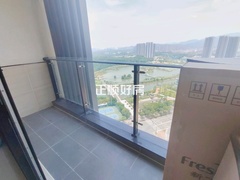 tmpimage.jpgtmpimage