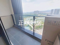 tmpimage.jpgtmpimage