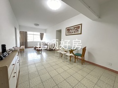 微信图片_20240802183500