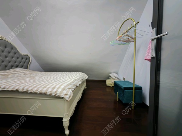 tmpimage