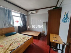 tmpimage.jpgtmpimage