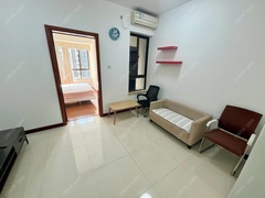 tmpimage1050274