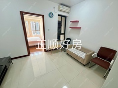 tmpimage1050274
