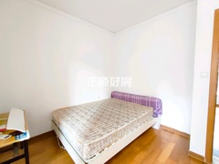 tmpimage.jpgtmpimage